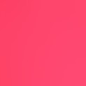 pink-red