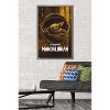 Trends International Star Wars: The Mandalorian Season 2 - The Child Framed Wall Poster Prints - 2 of 4
