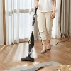 Vacuum Cleaner, Powerful Suction 3-in-1 Small Handheld for Hard Floors, Lightweight for Home and Pet Hair - 2 of 4