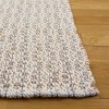 Natural Fiber NFB225 Indoor Rugs - Safavieh - 3 of 4
