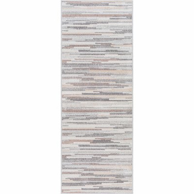 Hauteloom Monkland Area Rug