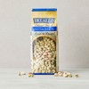 DeLallo Pistachios, 2 Pound Bag - 2 of 3