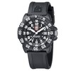 Luminox EVO Navy SEAL Colormark Dive Watch 3051 Set - 2 of 4