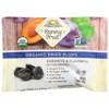 Sunny Fruit, Organic Dried Plums, 5 Portion Packs, 1.06 oz - 4 of 4