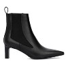 Torgeis Women's Artemis Booties - 2 of 4