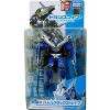 LA-11 Battle Attack Strafe | Transformers Age of Extinction | Lost Age 0 - 3 of 4
