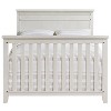 SOHO BABY Ellison Full Bed Conversion Kit - 3 of 4