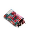 Vera Bradley Women's Outlet Cotton Double Eye Case - 2 of 2
