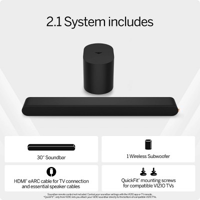 https://target.scene7.com/is/image/Target/GUEST_5ae74b40-7049-4f9b-85ed-e51017d81d9c