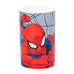Spider-Man Kids' Bath Tumbler - 1 of 3