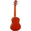 Ortega Bonfire RU5 Tenor Ukulele Natural - 2 of 3