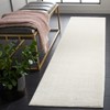 Melody MEL108 Power Loomed Indoor Rugs - Safavieh - 2 of 4