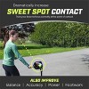 OnCourt OffCourt  Pickleball Eye Coach - 2 of 3