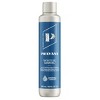 Pravana Moisture Marvel Shampoo, 10 oz - 2 of 2