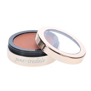 jane iredale Enlighten Concealer 2 0.1 oz - 1 of 4
