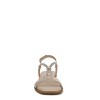 LifeStride Women's Radiant Sandal - 4 of 4