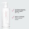 Sebastian Penetraitt Deep Strengthening and Repair-Masque (16.9 oz / 500 mL XXL) Hair Mask Super Strong Silky Smooth | Penetrate Repair - 2 of 4