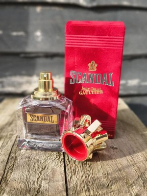 Guest review image 2 of 2, zoom in