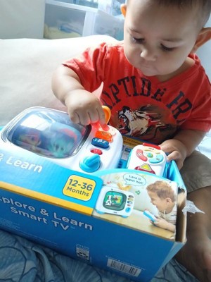 Guest review image 2 of 5, zoom in