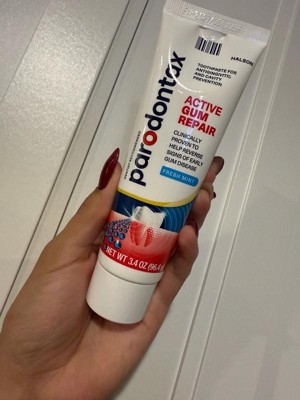 Guest review image 4 of 5, zoom in