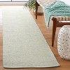 Montauk MTK701 Flat Weave Indoor Rugs - Safavieh - 2 of 4
