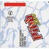 Pibb Zero Sugar Free Cherry Flavored Soda- 12pk/12 fl oz Cans - 3 of 4