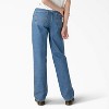 Dickies Women's Thomasville Jeans - 2 of 3