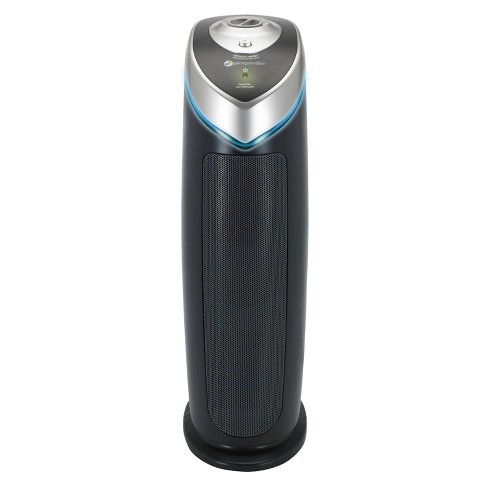 germguardian air purifier