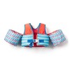 Speedo Splash Jammer Life Jacket Vest - Dino - image 2 of 3