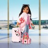 Disney ILY 4ever 18" Minnie Mouse Inspired Deluxe Fashion and Accessory Pack - 3 of 4