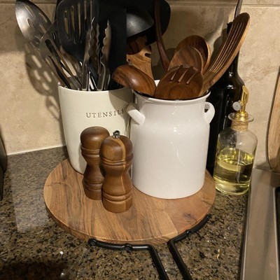 Guest review image 3 of 3, zoom in