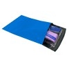UOFFICE Color Poly Mailer Envelope Bags 6" x 9" - 3 of 4