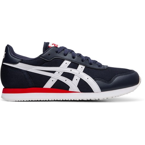 Asics men's hot sale tiger runner