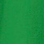 kelly green