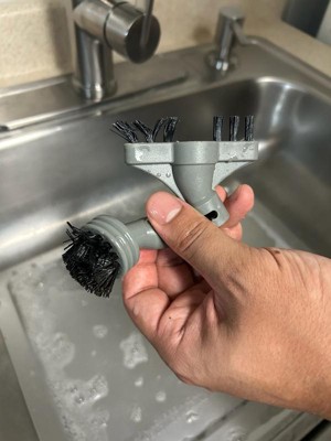 Guest review image 3 of 4, zoom in