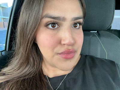 Guest review image 2 of 2, zoom in