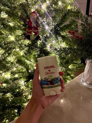 Guest review image 4 of 4, zoom in