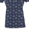 Women's Wo's Golf & Tacos Polo Shirt - SwingJuice - 3 of 3
