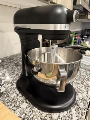 Guest review image 3 of 4, zoom in