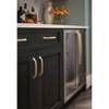 Amerock Bellamy Pull for Cabinets, Drawers, and Furniture - 3 of 4