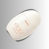 A'PIEU Egg PHA Pore Serum | The silky formula absorbs quickly and leaves the skin fresh and soft - (0.19 oz) - 2 of 3
