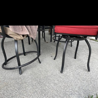 Guest review image 1 of 1, zoom in