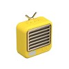 GEMS Retro Speaker - 3 of 3