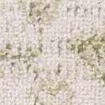 ivory green