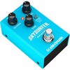 TC Electronic Skysurfer Mini Reverb Effects Pedal Sky Blue - 2 of 4
