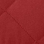 garnet taupe