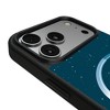Marvel Fantastic 4 Badge MagSafe Compatible Cell Phone Case for Apple iPhone 17 Series - 4 of 4