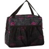 Dickies Insulated Lunch Bag Satchel for Womens Mens Kids, Thermal Reusable Lunch Box Cooler Tote for Office School Picnic - 2 of 4