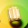 Ross-Simons Italian 14kt Yellow Gold Wide Ring - 4 of 4