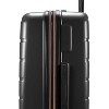 STELLA BLANC Sasha 3-Piece Hardside Expandable Spinner Luggage Set Luggage Sets - 4 of 4